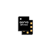 RF Switches - 2312-QPC1022TR7CT-ND - DigiKey