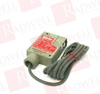 Photoelectric - 11482176 - Radwell International