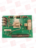 PC Board PLC/Add-On Board - 205455062 - Radwell International
