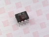 Optoisolator IC - 16477161 - Radwell International