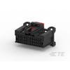 Connectors,Interconnects - Win Source Electronics