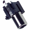 Circuit Protection - Transient Voltage Suppressors (TVS) - Varistors, MOVs - Win Source Electronics