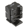 Wire Strippers and Accessories - K585-ND - DigiKey