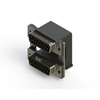 D-Sub Connector Assemblies - 151-661-015-364-008-ND - DigiKey