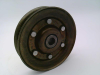 Pulley/Sheave - Radwell International