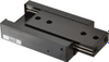 Linear Actuator - Radwell International