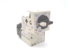 Solid State Overload/Relay - Radwell International
