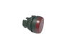 Pilot Light - Radwell International