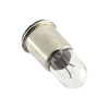 Incandescent, Neon Lamps - CM7333-ND - DigiKey