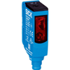 Photoelectric, Industrial - 1882-1053767-ND - DigiKey