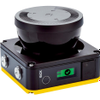 Machine Safety - Laser Scanners - 1882-1126792-ND - DigiKey
