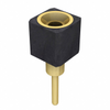 Headers, Receptacles, Female Sockets - SAM1115-01-ND - DigiKey