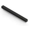 Edgeboard Connectors - 151-357-082-460-201-ND - DigiKey