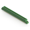 Edgeboard Connectors - 151-345-094-524-203-ND - DigiKey
