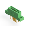 Edgeboard Connectors - 151-346-012-560-204-ND - DigiKey
