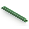 Edgeboard Connectors - 151-307-031-421-103-ND - DigiKey