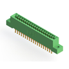 Edgeboard Connectors - 151-346-038-555-202-ND - DigiKey