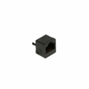 Modular/Ethernet Connector (RJ45, RJ11) Jacks - WM20130-ND - DigiKey