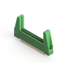 Edgeboard Connectors - 151-345-020-558-188-ND - DigiKey