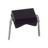 Photodiodes - BPW34F - ODG (Origin Data Global)