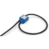 Current Sense Transformers - 855-9450/2000-1251 - ODG (Origin Data Global)