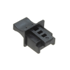 Accessories - SX9Z-CAP2PN02 - ODG (Origin Data Global)