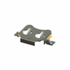 Battery Holders, Clips, Contacts - 3010TR - ODG (Origin Data Global)