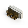 Backplane Connector Housings - 151-516-120-542-300-ND - DigiKey