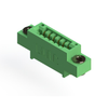 Edgeboard Connectors - 151-846-006-521-603-ND - DigiKey