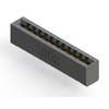 Edgeboard Connectors - 151-356-011-521-101-ND - DigiKey