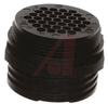 CPC RECPT SEALED SIZE 23-37 - 70083499 - Allied Electronics, Inc.