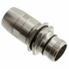 Circular Connector Housings - 1195-4439-ND - DigiKey