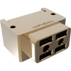 Specialized - 1178-10-504637-010-ND - DigiKey