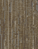 Woodland Fabric - 2336/04 - Pollack