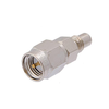 Coaxial Connector (RF) Adapters - 6099-PE9149-ND - DigiKey