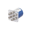 RF Switches - 6099-PE71S6085-ND - DigiKey