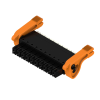 Headers, Plugs and Sockets - 281-2442840000-ND - DigiKey