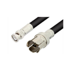 Coaxial Cables (RF) - 6099-PE3145-60-ND - DigiKey