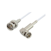 Coaxial Cables (RF) - 6099-PE33414-48-ND - DigiKey