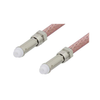 Coaxial Cables (RF) - 6099-PE34858LF-72-ND - DigiKey