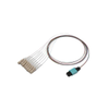 Fiber Optic Cables - 5073-FCA-MMS208601P-ND - DigiKey