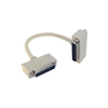 D-Sub Cables - 5073-CSMNRA25-4MM-2.5-ND - DigiKey