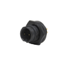 Circular Connector Assemblies - EN3P2MPX-ND - DigiKey