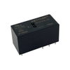 Power Relays, Over 2 Amps - 3385-AZ743-2C-5DE-ND - DigiKey