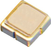 Low-loss RF GPS + COMPASS + Galileo + GLONASS SAW Bandpass Filter - AE1582SB1139 - Anatech Electronics, Inc.