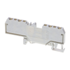 Din Rail, Channel - 2946-280-999-ND - DigiKey