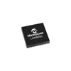 Drivers, Receivers, Transceivers - 150-LAN8650B1-E/LMX-ND - DigiKey