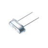 Crystals - 4981-QT49-3.579545MAAE-B-ND - DigiKey