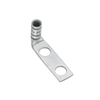 Lugs - LCD2/0-56CF-X-ND - DigiKey