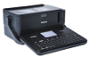 Label Printers -- 1465878 - Image